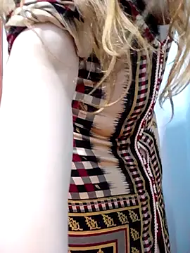 Notila-68 online show from 01/31/26, 07:45