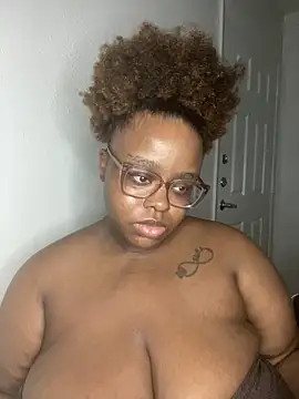 paradisewithangel online show from 04/26/26, 07:05