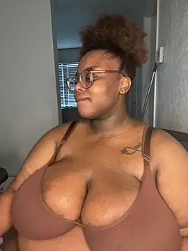 paradisewithangel online show from 04/22/26, 06:14