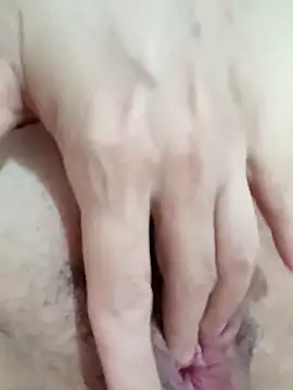 CadadaFogosa online show from 10/17/25, 04:53