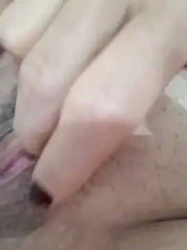 CadadaFogosa online show from 10/24/25, 03:11