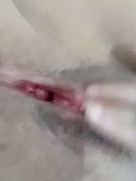 CadadaFogosa online show from 12/22/25, 07:25