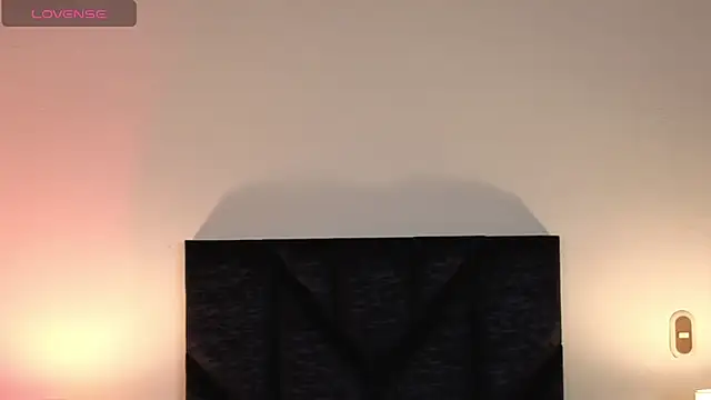 Lexie Rossee online show from 11/26/25, 09:48