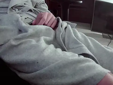 Snapshot of Batboy94 chatting on 11/24/25, 10:21 Batboy94 online show from 11/24/25, 10:21