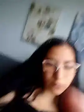 kassandra luxury online show from 12/05/25, 07:34