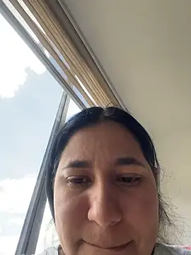 kassandra luxury online show from 11/18/25, 06:00