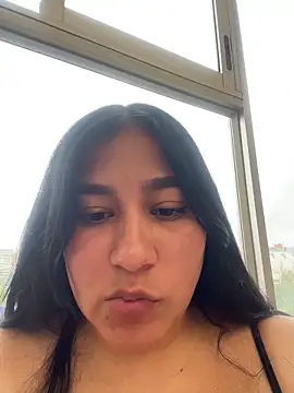 kassandra luxury online show from 11/15/25, 06:34