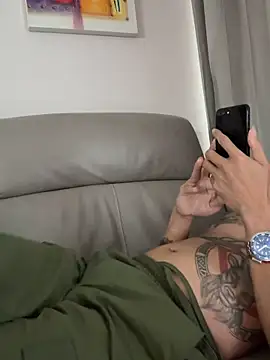 Asianboyth online show from 11/23/25, 11:59