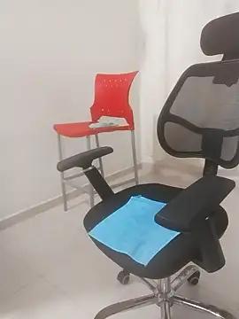 BenhtenBlack25 online show from 01/15/26, 05:11