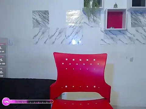 BenhtenBlack25 online show from 10/25/25, 05:17