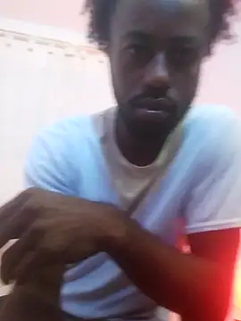 BenhtenBlack25 online show from 01/07/26, 06:02