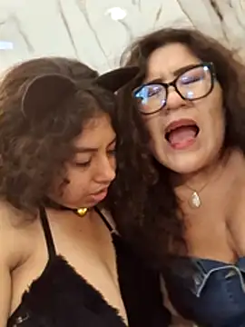 sol093 online show from 04/10/26, 09:44