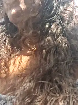 sol093 online show from 04/12/26, 03:59