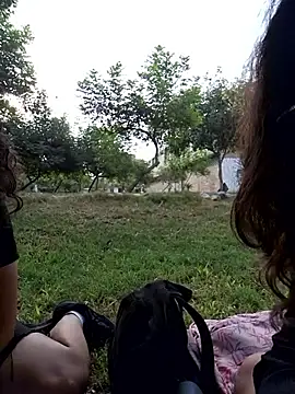 sol093 online show from 04/14/26, 09:42