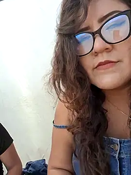 sol093 online show from 04/11/26, 06:22