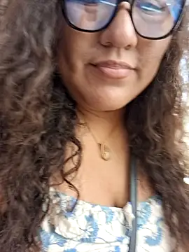 sol093 online show from 04/15/26, 04:44