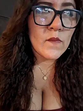 sol093 online show from 02/06/26, 09:11