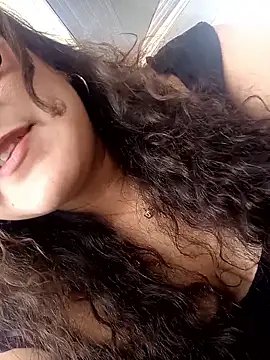 sol093 online show from 01/08/26, 07:09