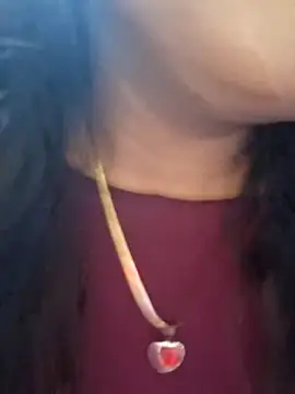 sol093 online show from 03/31/26, 03:47