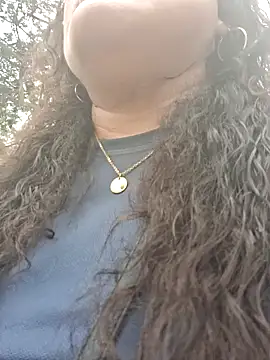 sol093 online show from 02/12/26, 03:34