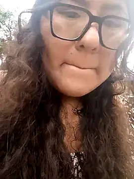 sol093 online show from 01/05/26, 05:38