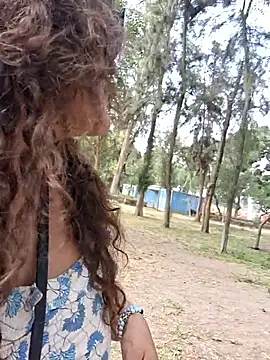 sol093 online show from 03/13/26, 02:11