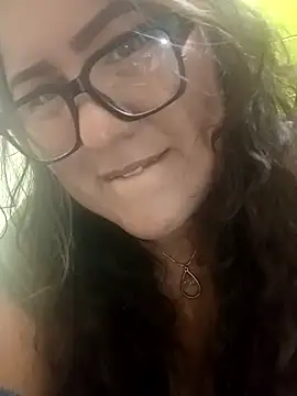 sol093 online show from 01/14/26, 08:34