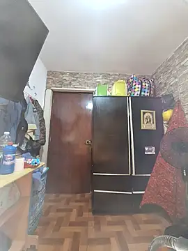 sol093 online show from 03/28/26, 08:54