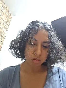 sol093 online show from 04/02/26, 03:30