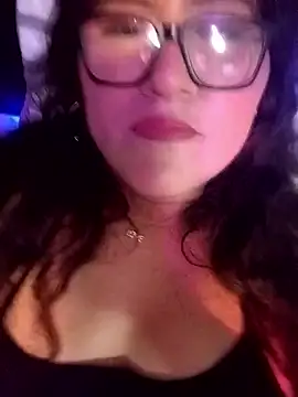 sol093 online show from 01/10/26, 10:05