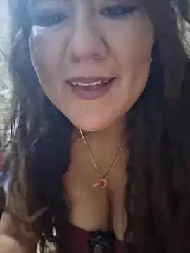 sol093 online show from 03/05/26, 01:57