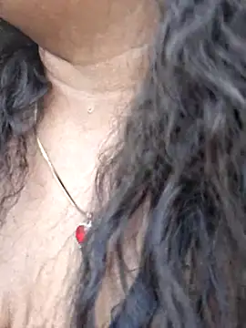 sol093 online show from 02/20/26, 07:05