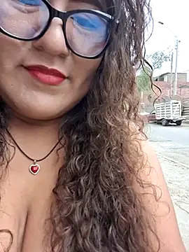 sol093 online show from 03/17/26, 03:15