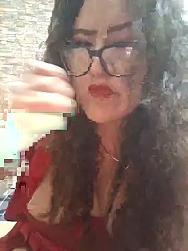 sol093 online show from 02/24/26, 09:48