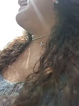 sol093 online show from 03/14/26, 03:40