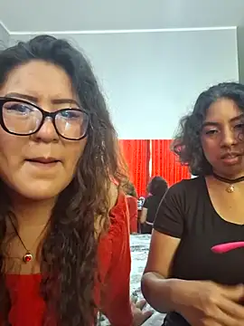 sol093 online show from 04/03/26, 05:52