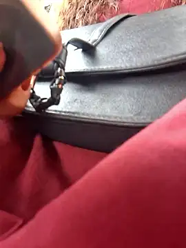 sol093 online show from 02/14/26, 09:26