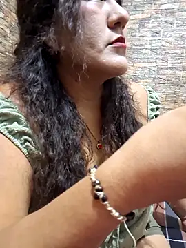 sol093 online show from 02/28/26, 09:25