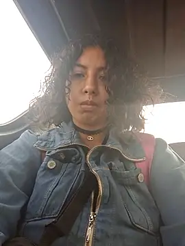 sol093 online show from 03/18/26, 03:03