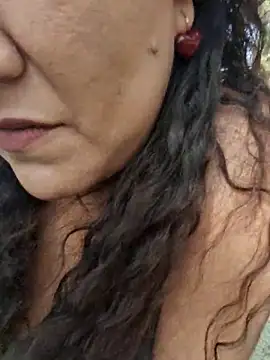 sol093 online show from 03/02/26, 08:38