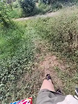 sol093 online show from 02/13/26, 09:04