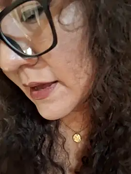 sol093 online show from 02/15/26, 07:02