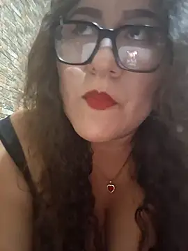 sol093 online show from 02/23/26, 10:54