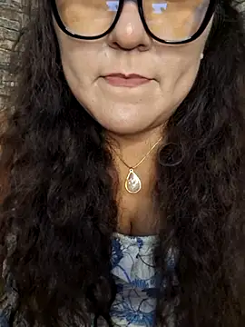 sol093 online show from 04/08/26, 12:34