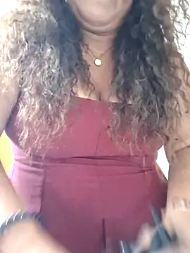 sol093 online show from 02/08/26, 09:12