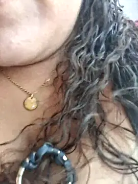 sol093 online show from 02/11/26, 05:02