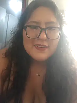 sol093 online show from 10/18/25, 10:01