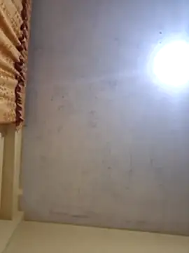 sol093 online show from 03/28/26, 08:15