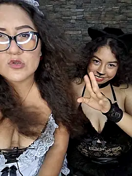 sol093 online show from 04/01/26, 11:23