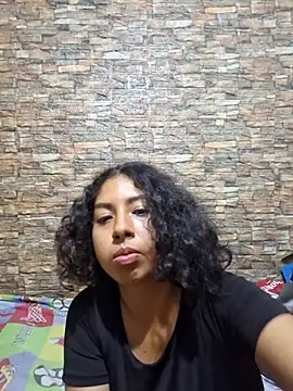 sol093 online show from 04/07/26, 12:45